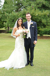 WEDDING SAMPLES 012