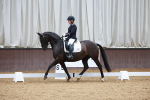 SBM_003309