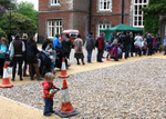 20 IMG_8518