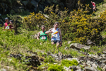 Coniston Senior-96
