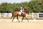 SBM_003713