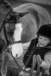 FB Edits portfolio