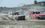 Autocross Fun Meeting_17-05-2014-142
