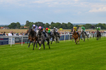 220724-Race 3-Gressington-1537