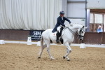 SBM_025941