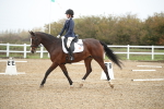 SBM_001628