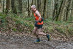 Loopy Latrigg-108