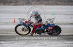 Sand Racing_18-05-2019-96