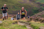 Barrow Fell-504