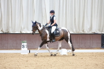 SBM_005298