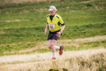 Lowther-723