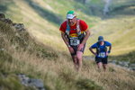 Hartsop Hop-354