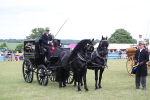 SBM_07054