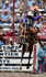 Brody Cress 85 Score_2711