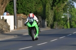 Ian Pattinson BMW / Weardale Racing Ltd
