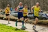 Livirelays25-914201