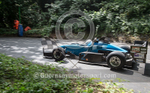Guernsey National_2014_CAR-220