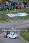 Alderney Hill Climb Kart_2013-30