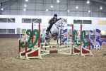 SBM_001403