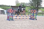 BPP_5439