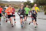 Duathlon_15-04-2018-4