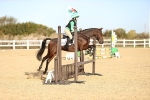 SBM_000521