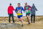 Black Combe-320