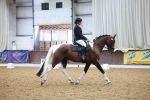 SBM_000809
