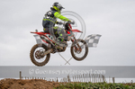 Motocross_16-03-2019-67