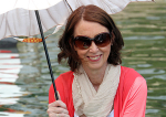 110702 TOBY IMG_7382