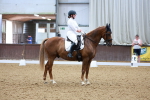 SBM_001672