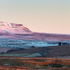 Pen-y-ghent