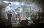 Last of the Light Brigade-743