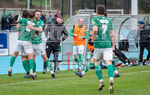 GFC v Marlow_05-03-2022-93