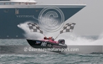 Powerboat Race-4
