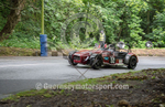 GKMC Hillclimb_29-05-2017_CAR-62