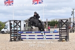 BPP_2492