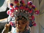 CHINA__0820