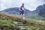 Scafell Pike-425
