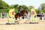 SBM_007187