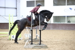 SBM_000632