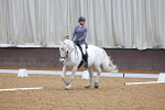 SBM_002420