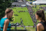 Grasmere Sports-162