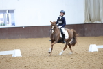 SBM_001926