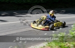 Hill Climb_Kart_27-05-2013-74
