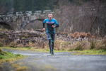 HTE Kielder Duathlon-1249
