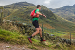Langdale-1200