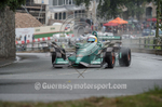 Guernsey National_2014_CAR-92