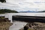 Lough Beltra