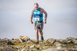 Langdale-939